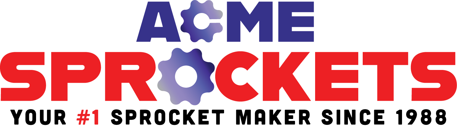 Acme Sprockets